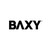 BAXY Limited logo