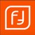 FitFor logo