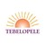 Tebelopele Wellness Center logo