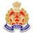 Uttar Pradesh Police logo