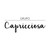 Grupo Capricciosa logo