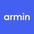 chatarmin.com logo