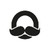 Anonyme logo