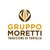 Gruppo Moretti logo