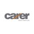 Carer logo