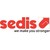 SEDIS logo