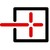 ALTUS LSA S.A. logo