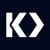 Kamino Retail (acquired by Equativ) logo
