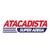 Atacadista Super Adega logo