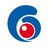 FLASHLAB SAS logo
