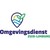 Omgevingsdienst Zuid-Limburg logo