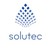 Solutec logo