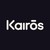 KAIROS DIGITAL SOLUTIONS logo