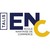ENC - Écoles Nantaises de Commerce logo