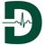 Consultorios Médicos David logo