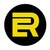 RIBEIRO logo