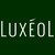 LUXÉOL logo