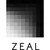 Zeal logo