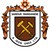The Sandur Manganese & Iron Ores Limited logo