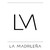 La Madrileña S.A. logo