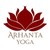 Arhanta Yoga Ashrams & Online Academy logo