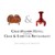 Crab and Lobster logo