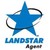 Landstar JRG Agency - Success Transportation, Inc. logo