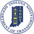 Indiana Department of Transportation logo