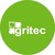 Agritec logo