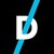 Dans Ta Pub logo