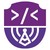 WE Applied Technology Schools logo
