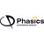 PHASICS logo