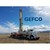 GEFCO logo