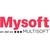 Mysoft AS logo