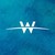 Woolpert Asia-Pacific logo