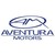 Aventura Motors S.A logo