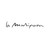 La Mariposa logo
