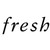 Fresh logo