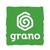 Grano Alimentos S/A logo