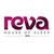 reva logo