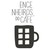 Engenheiros do Café logo