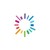 MEDIALAAN logo