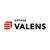 VALENS logo