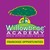 Willowbrae Academy logo