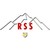 Risk Security Solutions Ltd logo