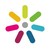 Grafik plus logo