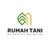 Rumah Tani logo