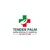 Tender Palm Super Speciality Hospital logo