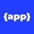 Appolica | Venture studio logo