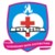 Deeper Life High School logo